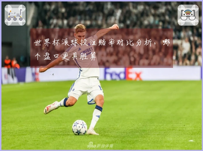世界杯滚球投注赔率对比分析，哪个盘口更具胜算