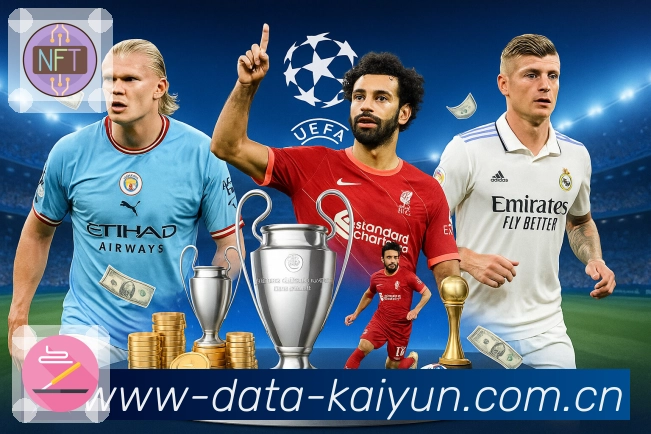 我们的品牌使命